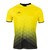 YELLOW/BLACK